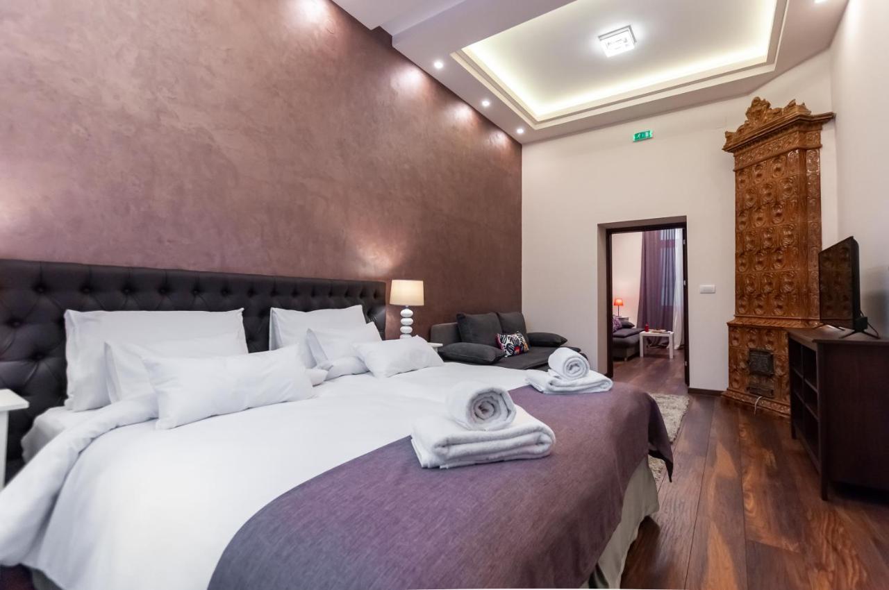 Mala Sava Apartmani Belgrado Esterno foto