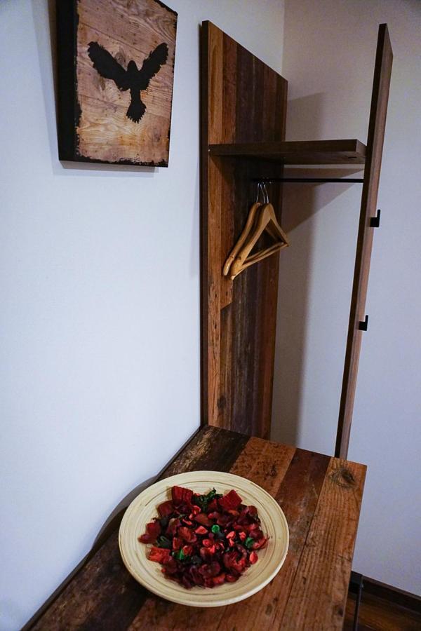 Mala Sava Apartmani Belgrado Esterno foto